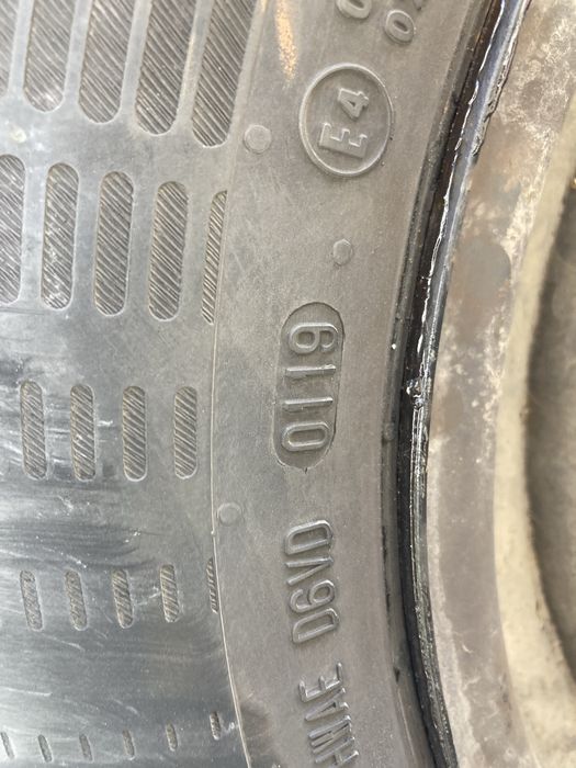 Jante r15/4x108 Ford/Peugeot/Citroen