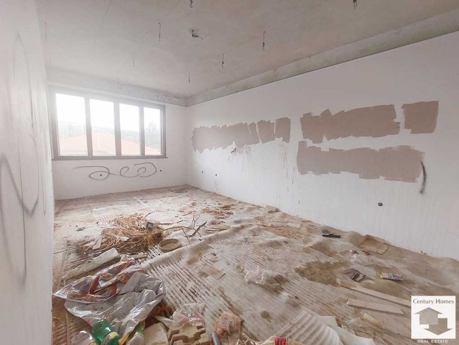 Продава се Промишлена сграда в Дряново - 350 кв.м за 234 €/кв.м - Снимка #13