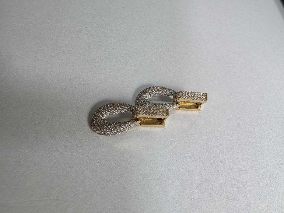 Cercei aur 14k 4.80gr (ctg)