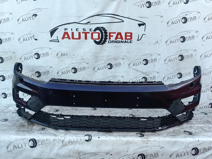 Bara fata Volkswagen Tiguan 5NA an 2016-2017-2018-2019-2020