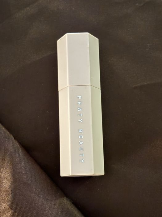 Fenty Beauty Match Stix