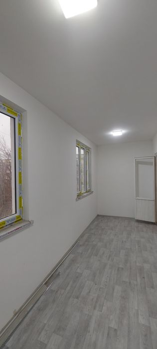 1 ком. квартира, 45 м² (балкон 2х6)! Дустлик 1, Янгихает (Сергели).