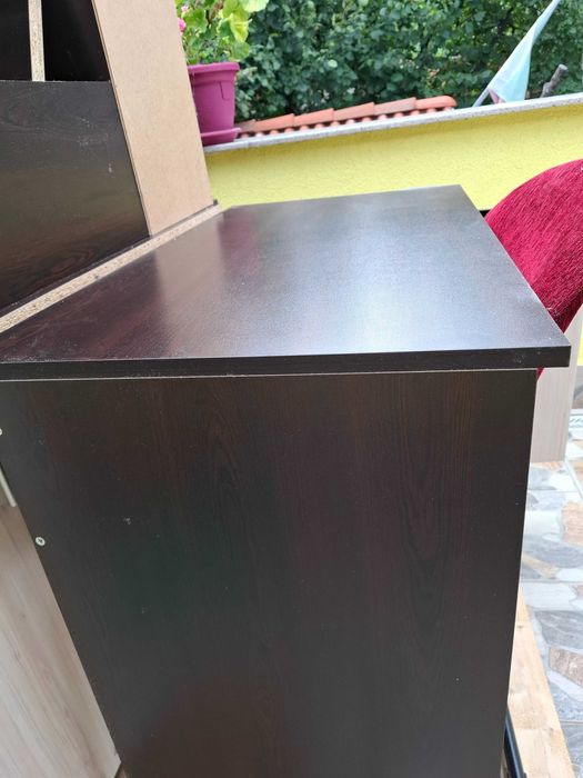 Употребявани мебели