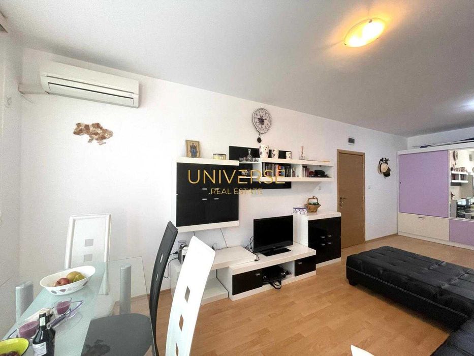 Продава се Двустаен апартамент в с. Тънково, Област Бургас - 59500 кв.м за 1 €/кв.м - Снимка #2