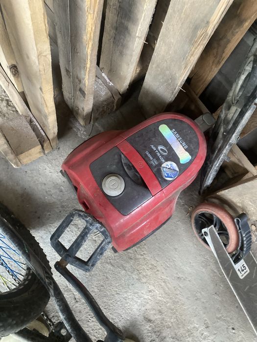 Техника для дома и кухни