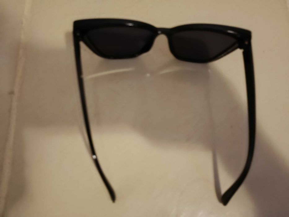 Слънчеви очила в отлично състояние