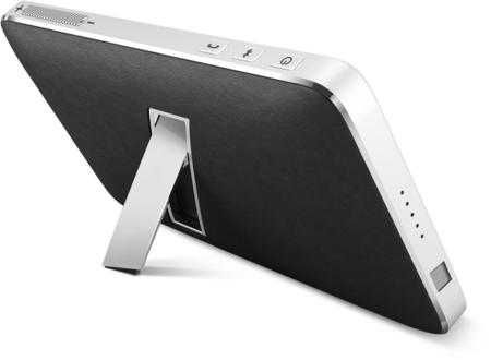 Harman/Kardon Esquire Mini