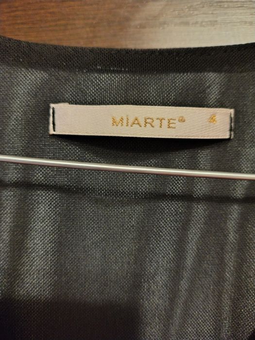 Rochie de ocazie - Miarte - marimea 4