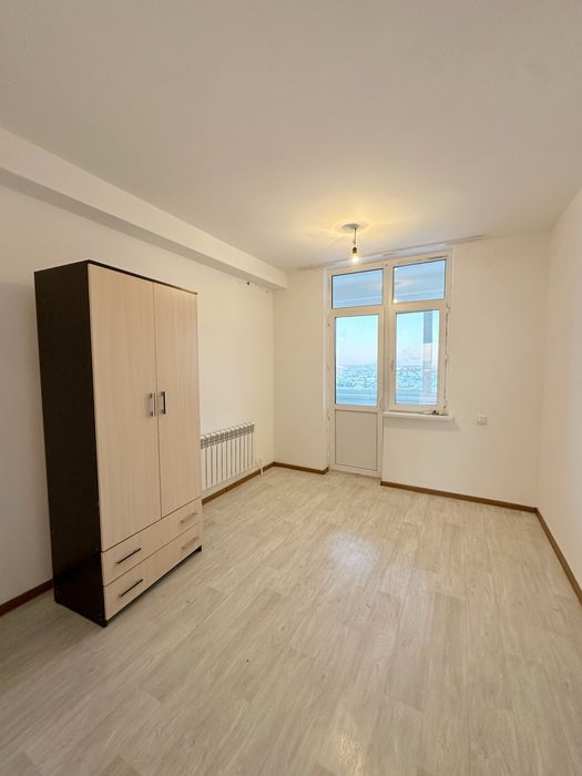 2х комн Бирлик Зачаганск