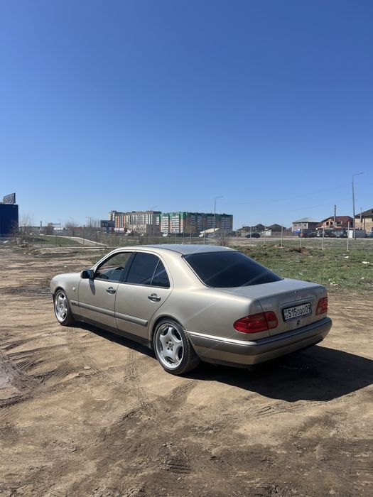 Продаю диски с резиной 18 ые
