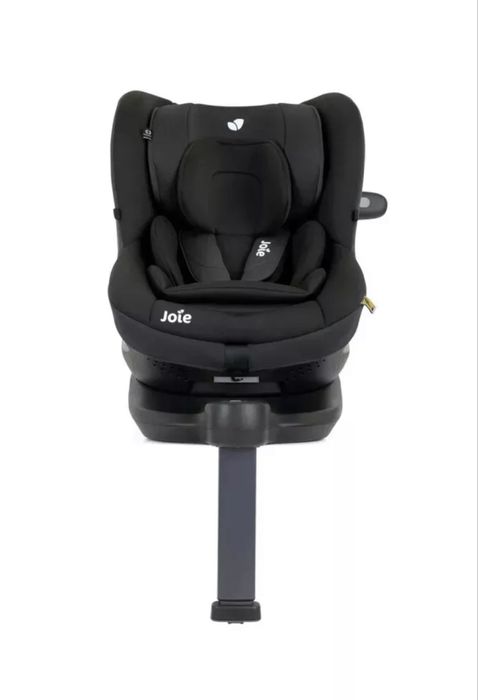 Scaun auto Joie I-Spin rotativ 360
