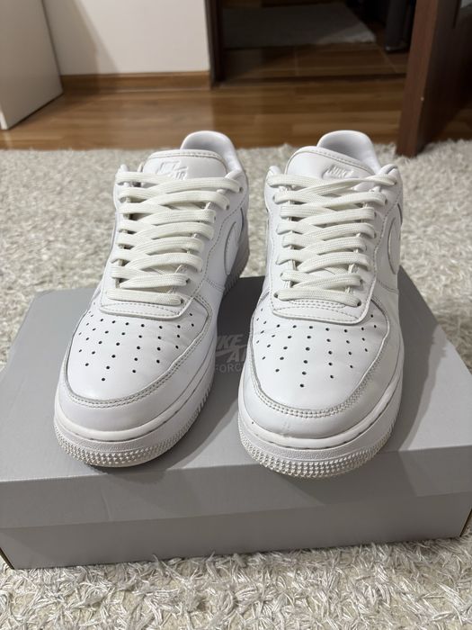 Nike Air Force 1 Fresh