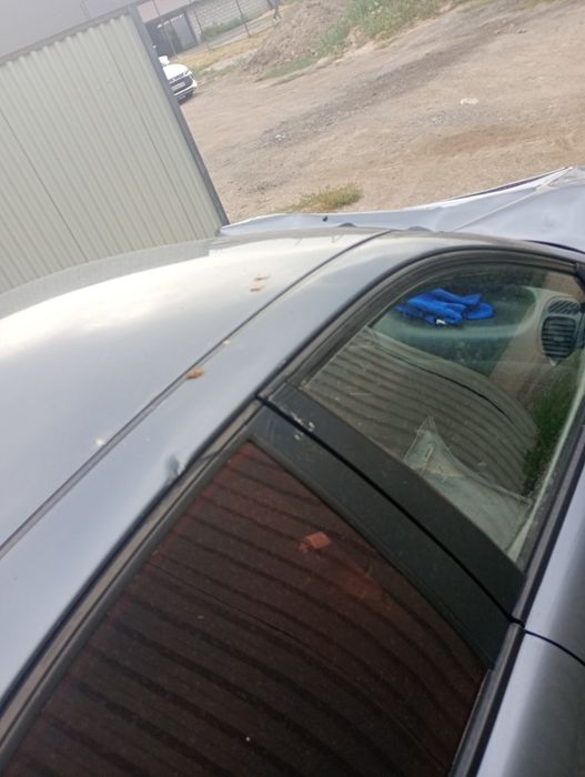 Продам Шевроле Ланос