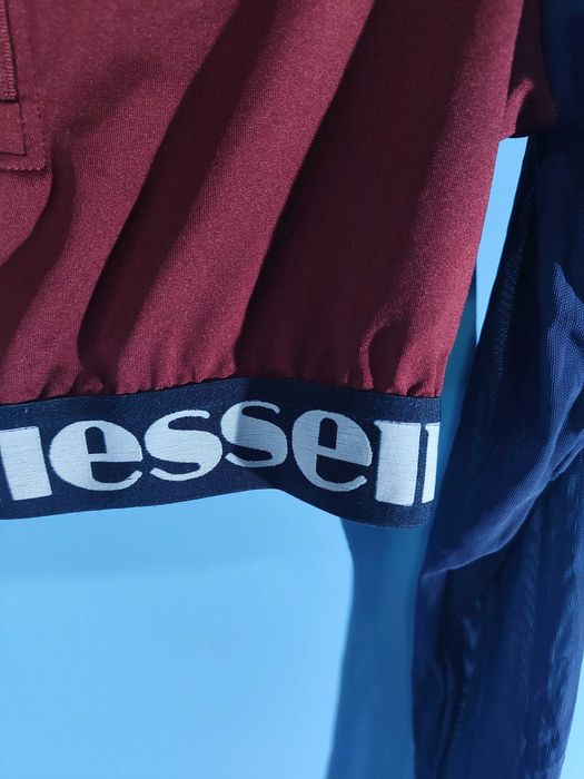 Ellesse Горнище/Дамско М