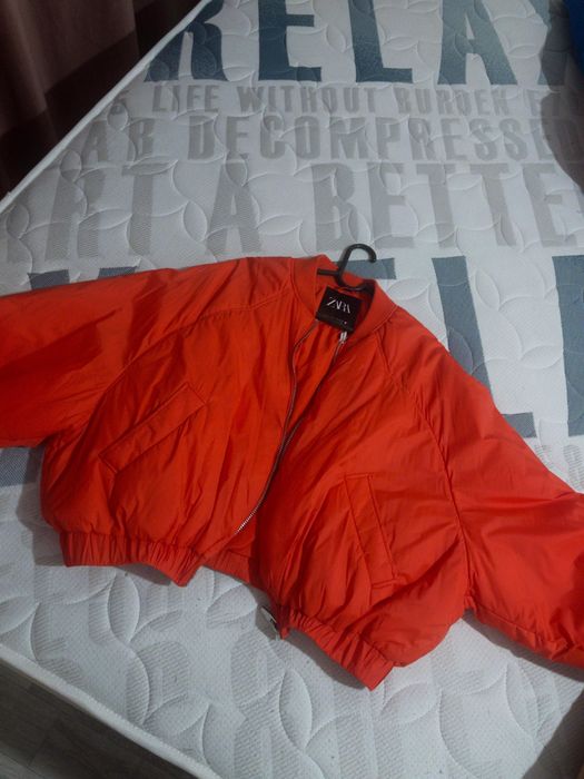 Продам ветревку короткую