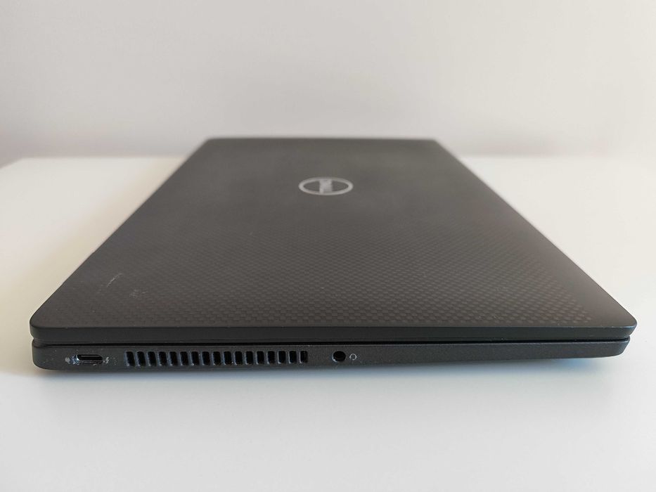 Dell Latitude 7320 FHD IPS i5-1145G7/256GB/16GB