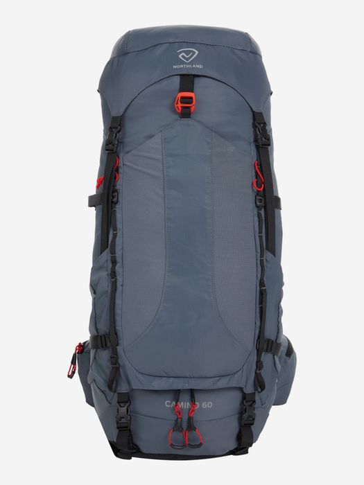 Northland Camino 60l