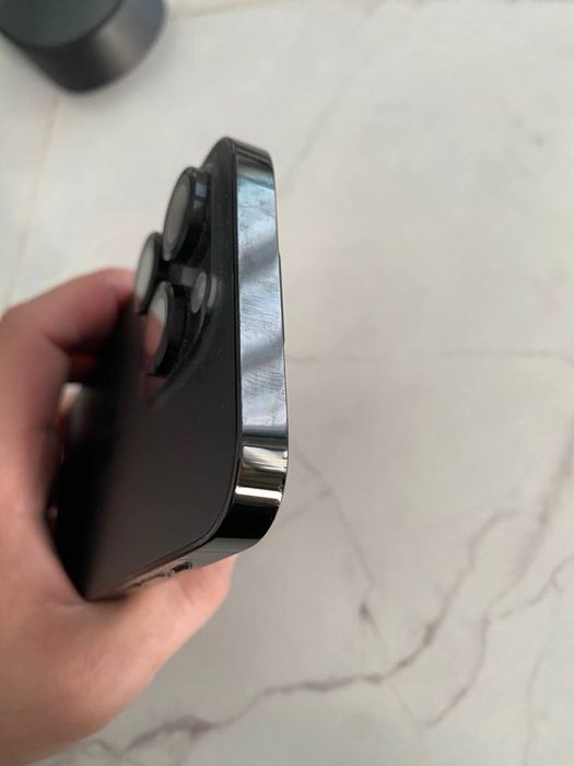 iphone 14 pro 128гб