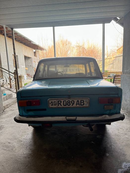 Жигули сотилади срочно