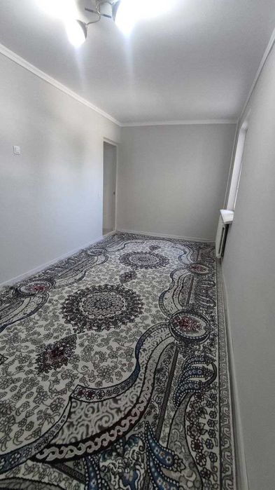 Квартира 2комната 56кв77 серия