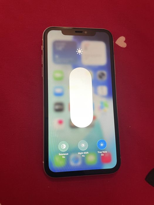 Iphone 11 liber de retea