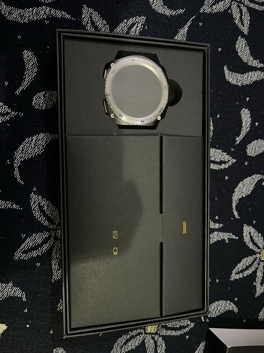 Смарт часы сатылады новый