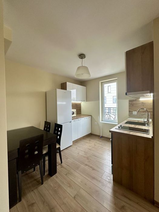 Продава се Двустаен апартамент в София, Овча купел - 75 кв.м за 9 €/кв.м - Снимка #1