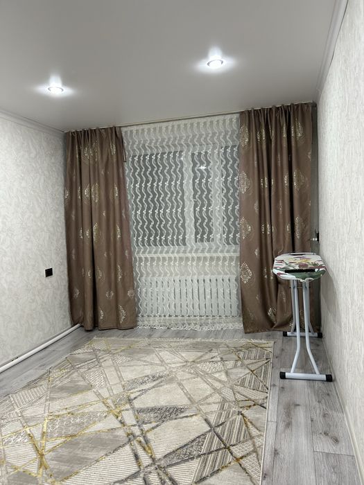 Посуточно квартира LUX