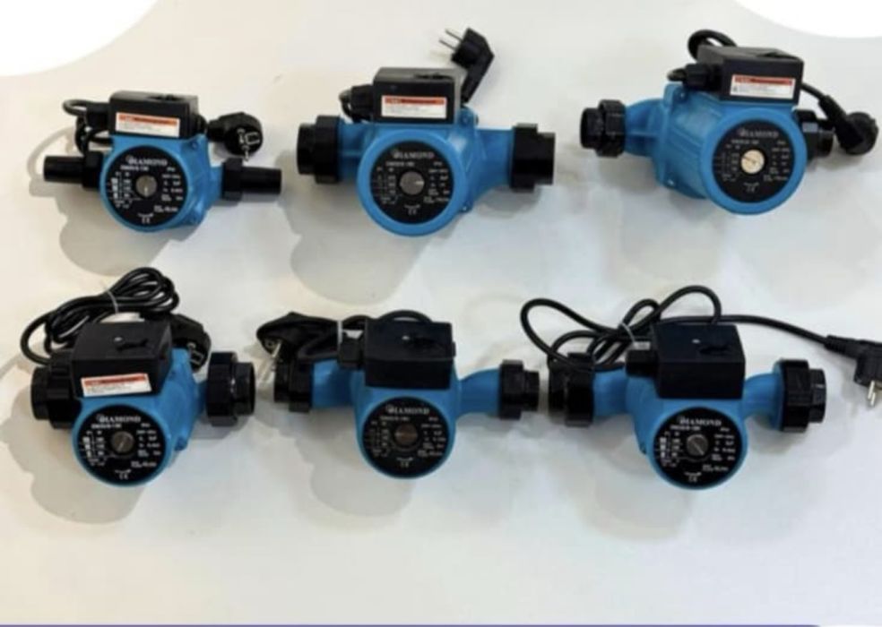 сантехника  и радиаторы