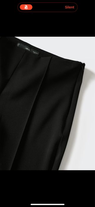 Панталони Zara и Mango и H&M