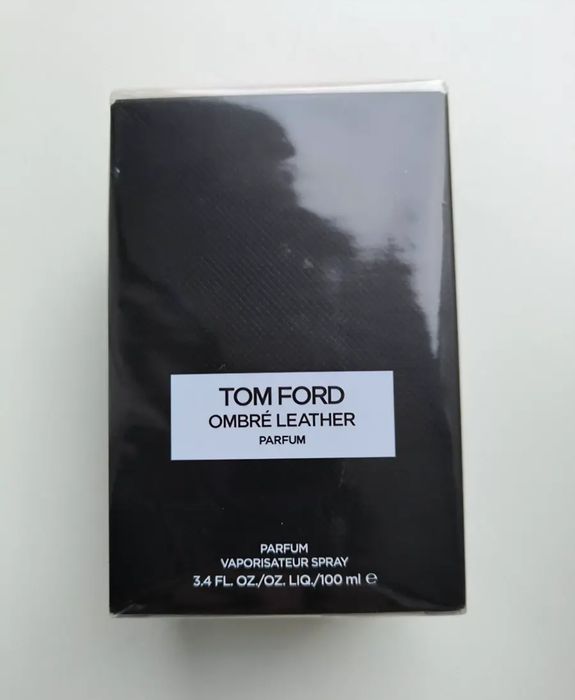 Парфия духи Tom Ford