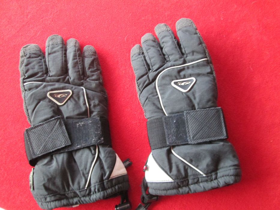 manusi   duble de protectie   9