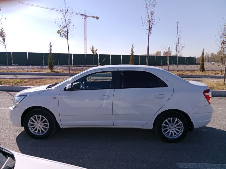 Other Cobalt 2013 — 3