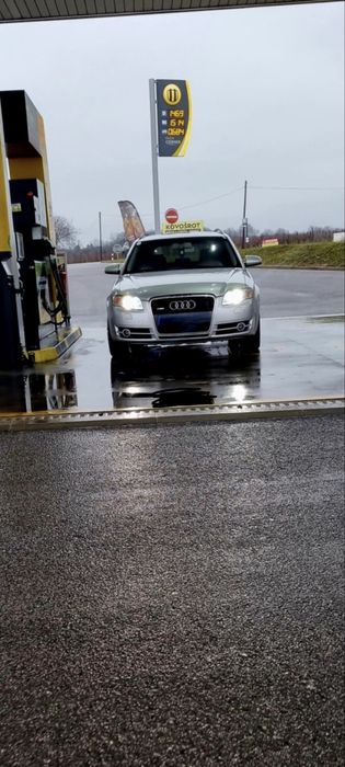 Vand sau schimb urgent