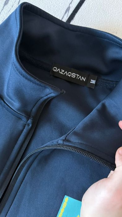 Спортивные комплекты