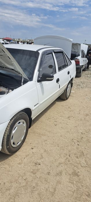 jdjshhshjsjwjjjjj. wiiwjwjjnnnwokwkhn jwjjw