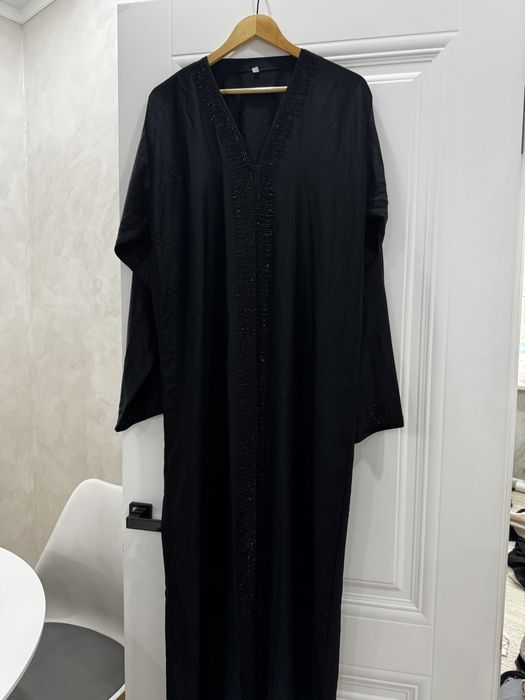 Пиджаки и курточки