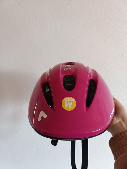 Role mărimea 39  plus cască