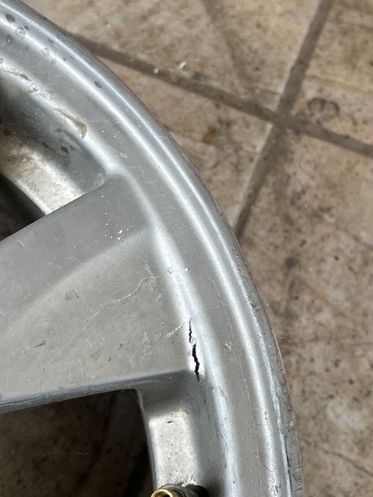 прира диски r14 срочно