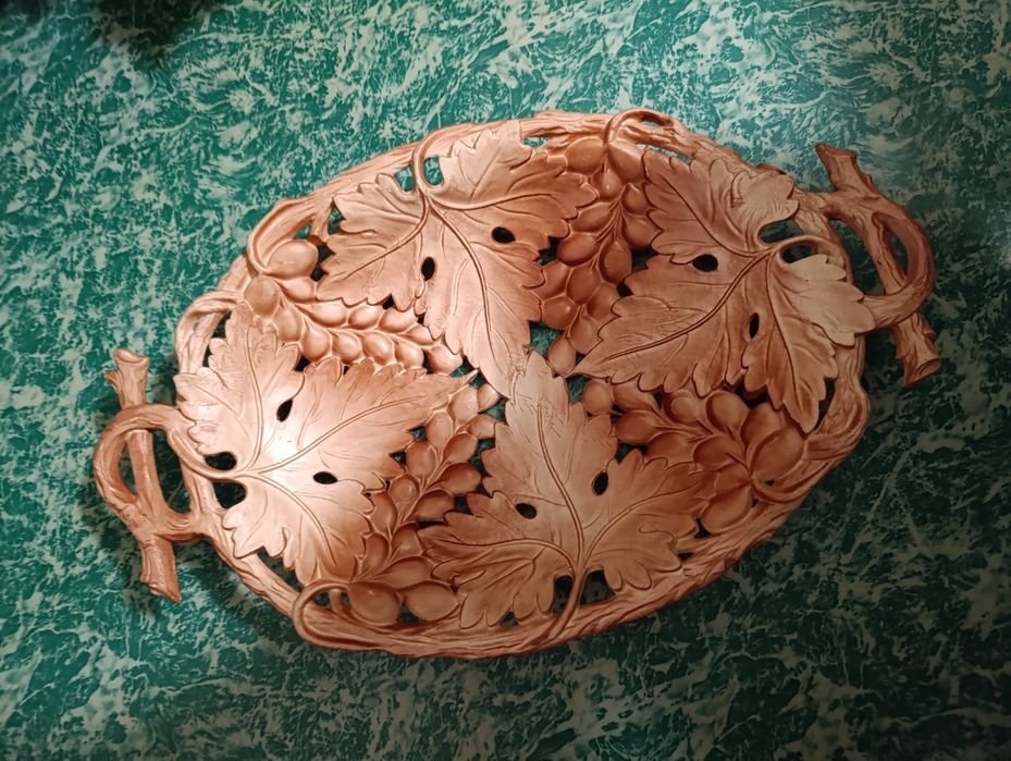 Посуда совпластитал новая