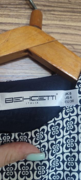 Платья продам. Турция