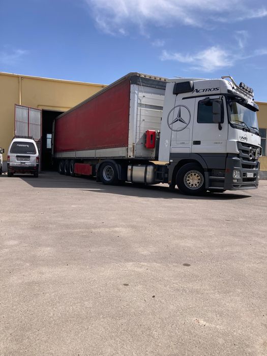 Грузоперевозки по городу Ташкенту-Таш.обл