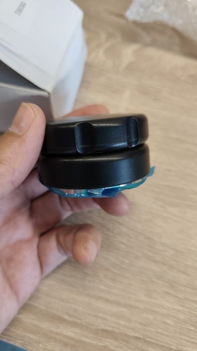 Distribuitor cafea 51mm