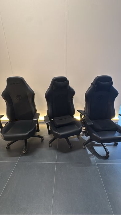 Продам игровой пк и комплектующие.