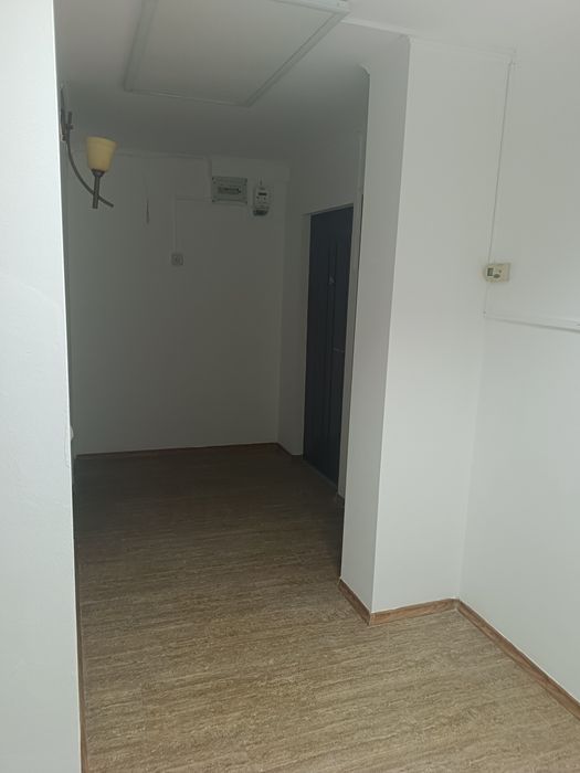 Spațiul ultracentral, 4 camere, ideal comercial și rezidențial.