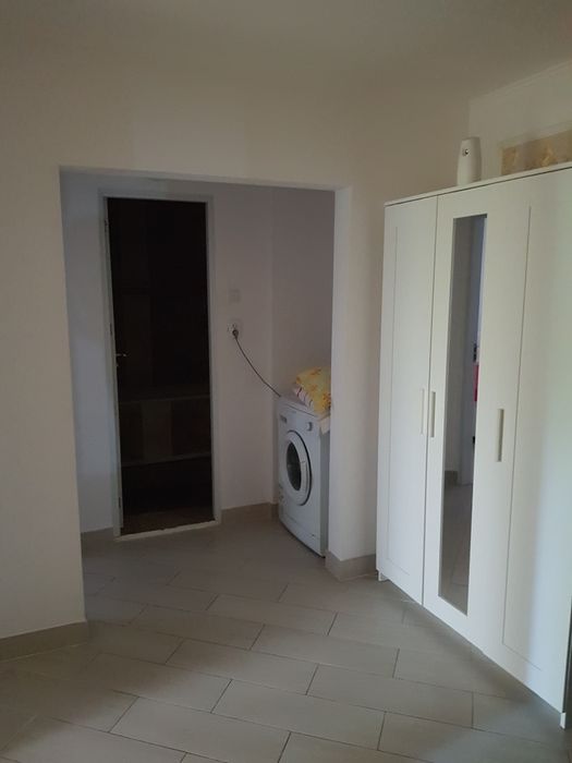 Inchiriez apartament disponibil pe 2.3 ianuarie