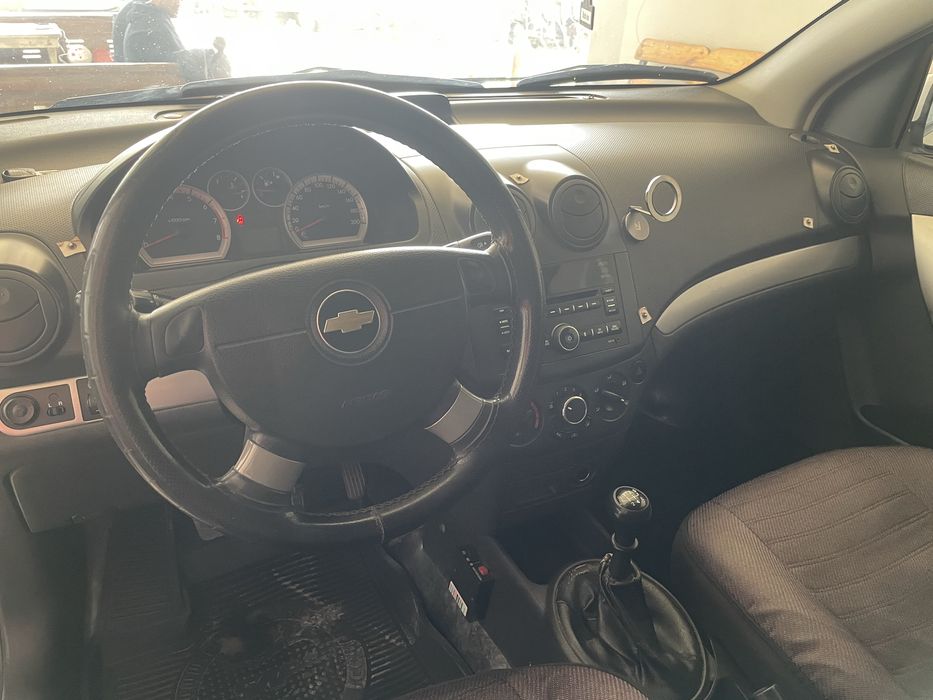 Nexia 3  2-pozitsiya