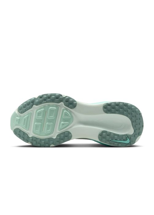 Nike Vomero 18 - 37.5 и 38.5 Номер Оригинални