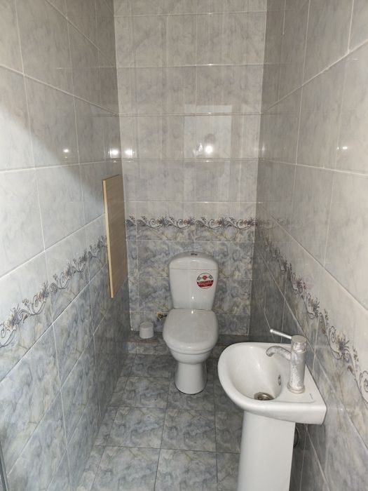 Uy sotiladi. Ipoteka bank 83kv.m