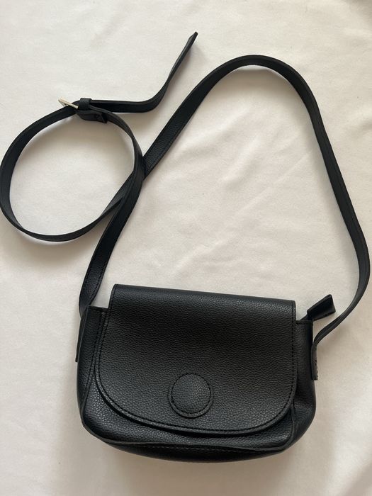 Сумка через плечо